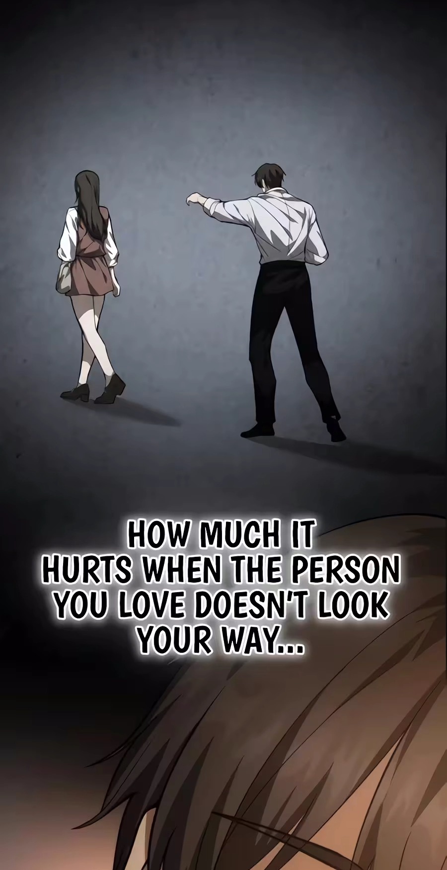 I Became A Married Man in Another World Chapter 32 472 76c4a9c7c63f 82