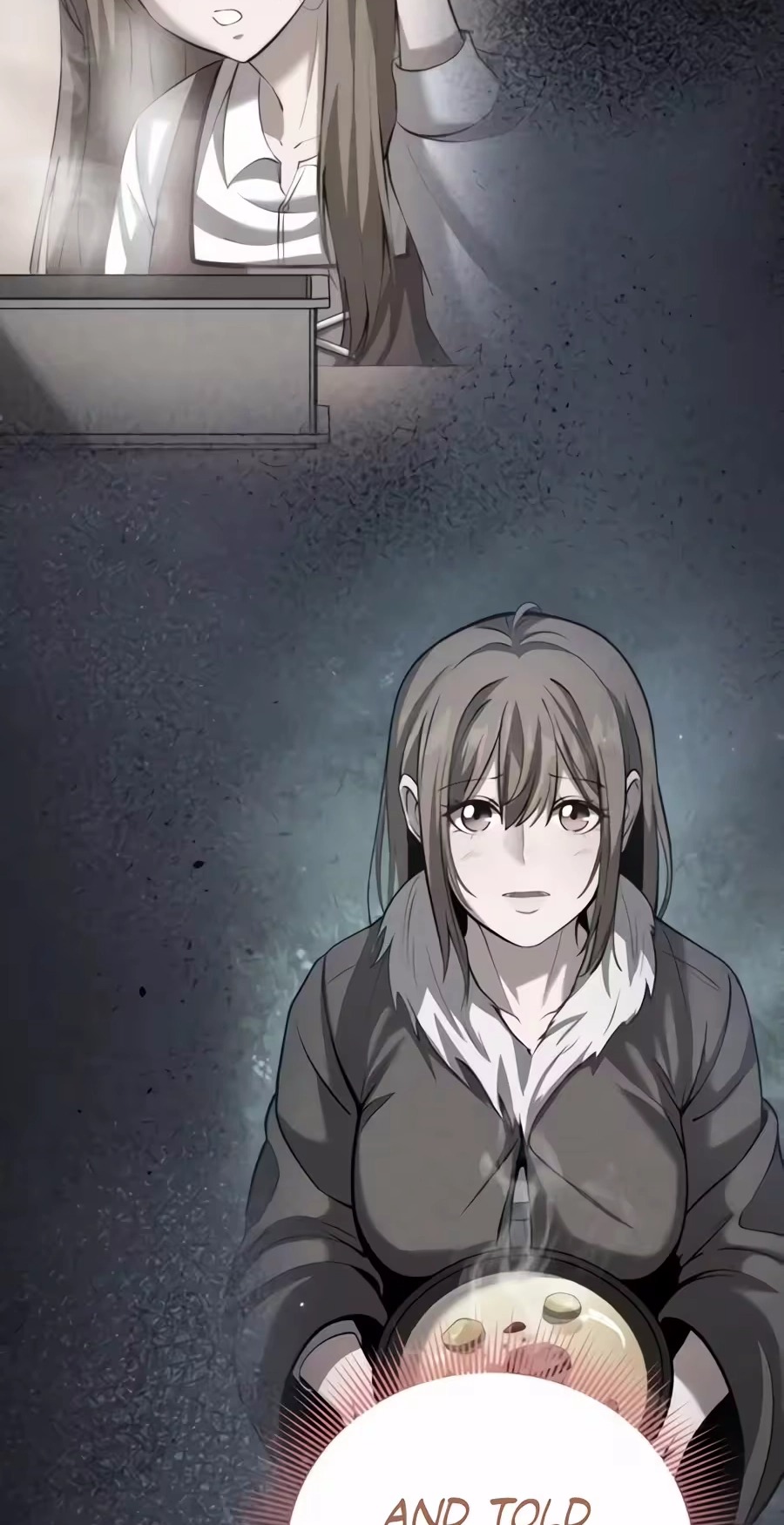 I Became A Married Man in Another World Chapter 32 467 77b685cf62a2 77