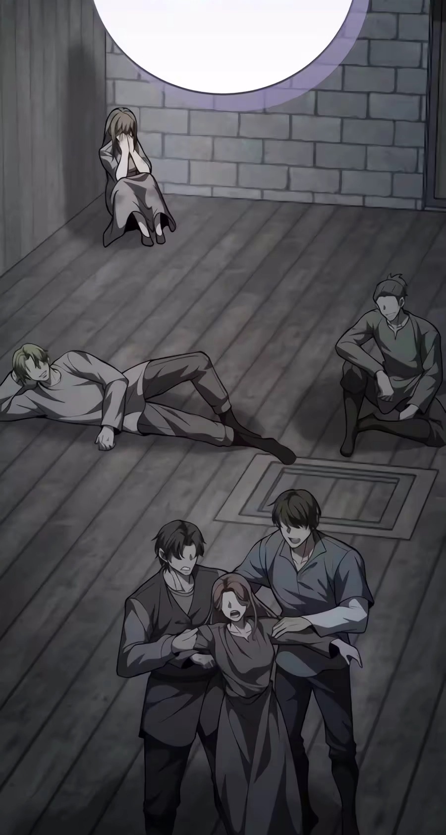I Became A Married Man in Another World Chapter 32 395 7a426722f003 5