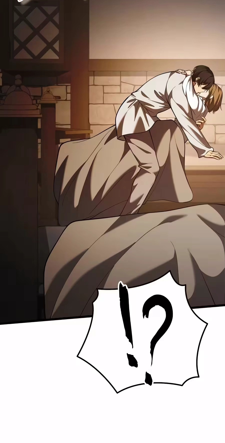I Became A Married Man in Another World Chapter 32 405 81b779455f9c 15