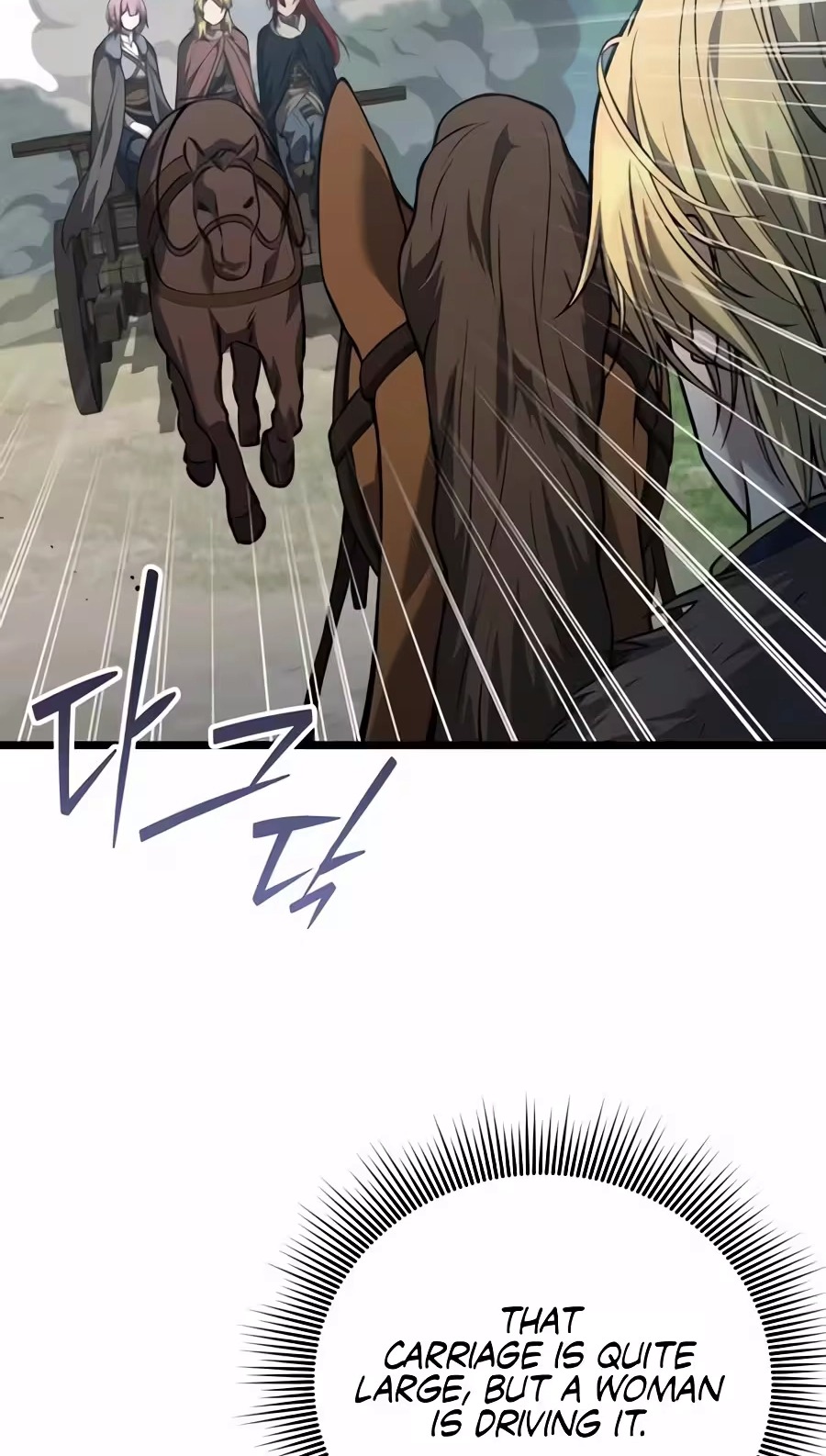 I Became A Married Man in Another World Chapter 32 500 85db69cdd4be 110