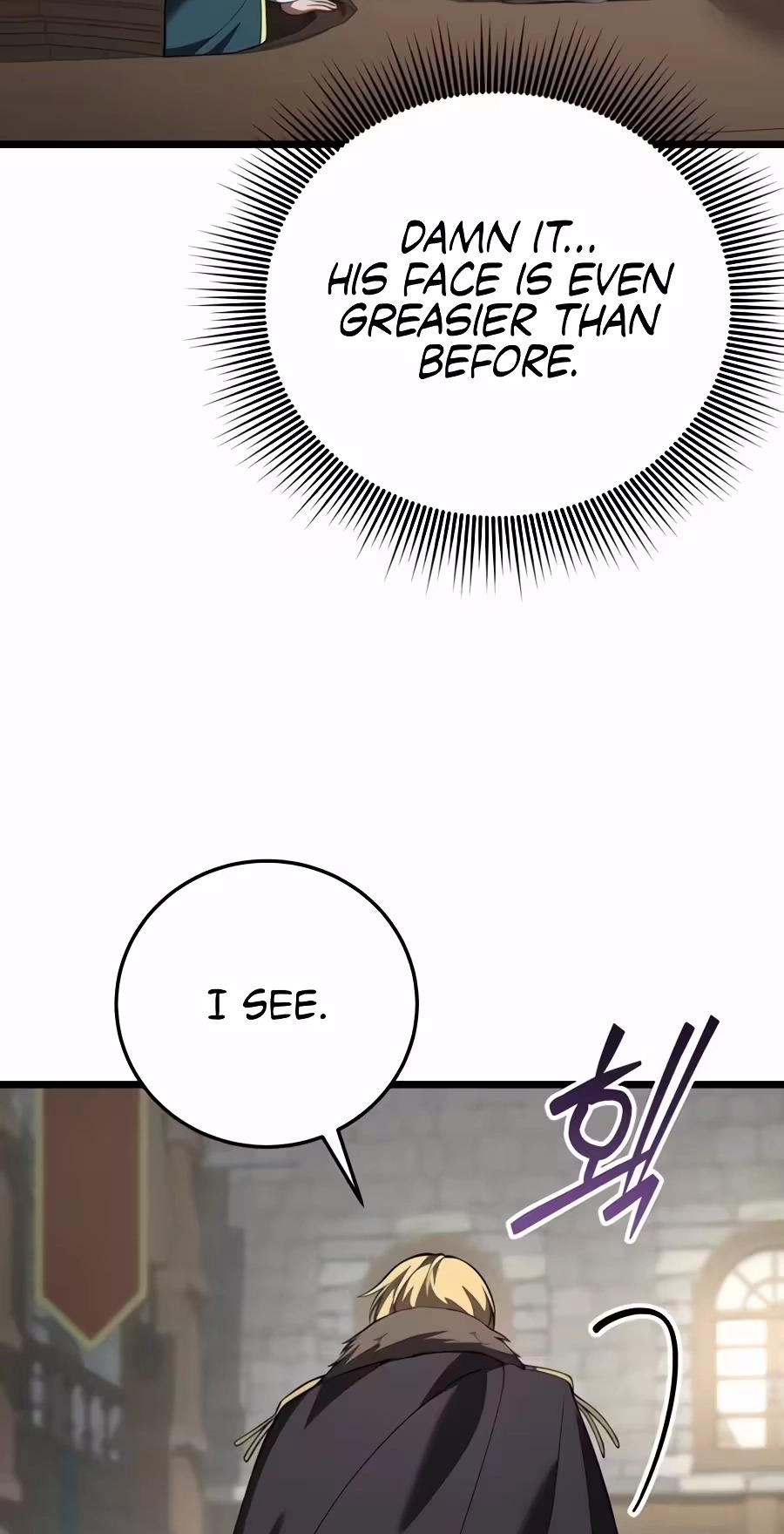 I Became A Married Man in Another World Chapter 32 513 88f92a519a72 123