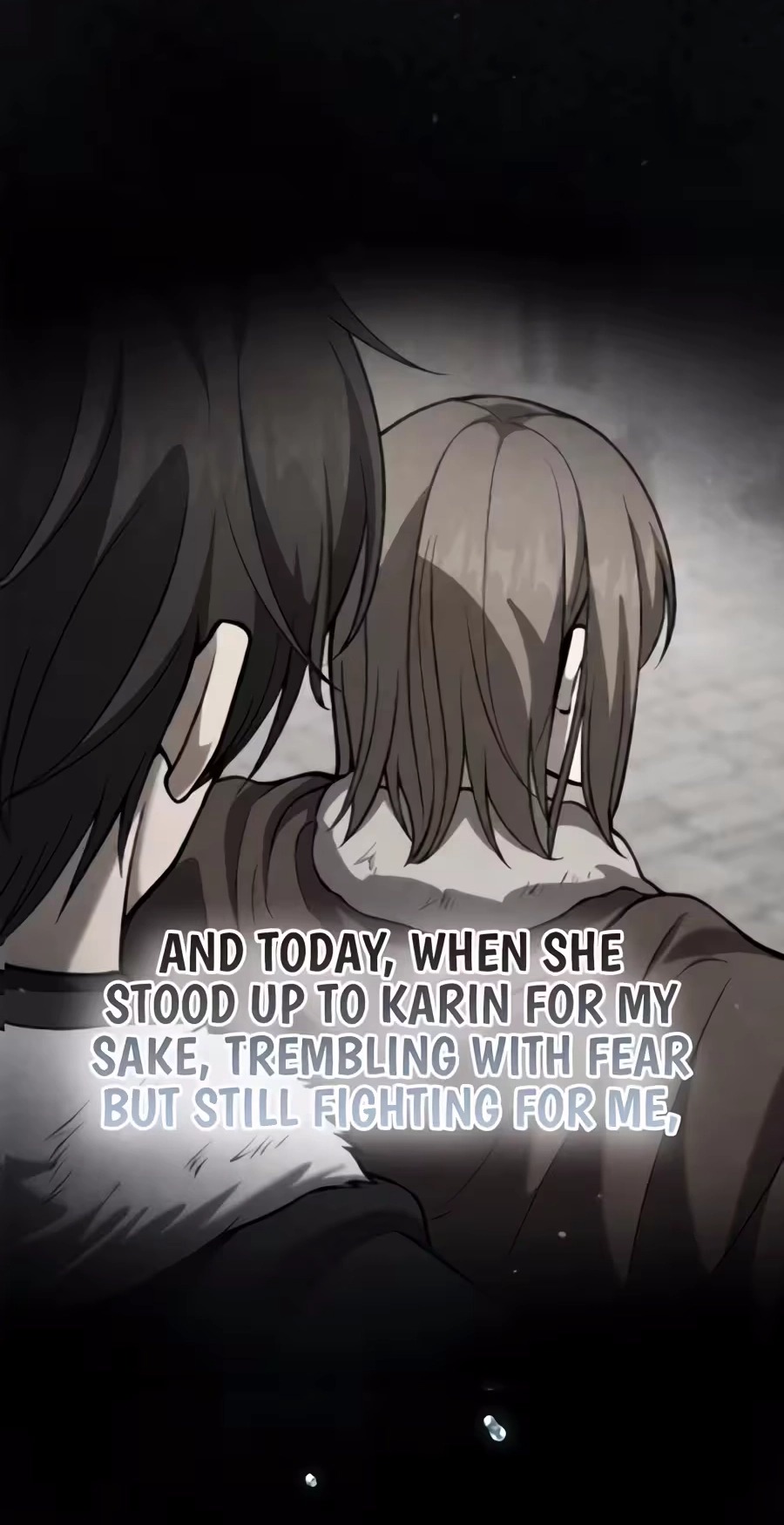 I Became A Married Man in Another World Chapter 32 469 95641195e9fb 79