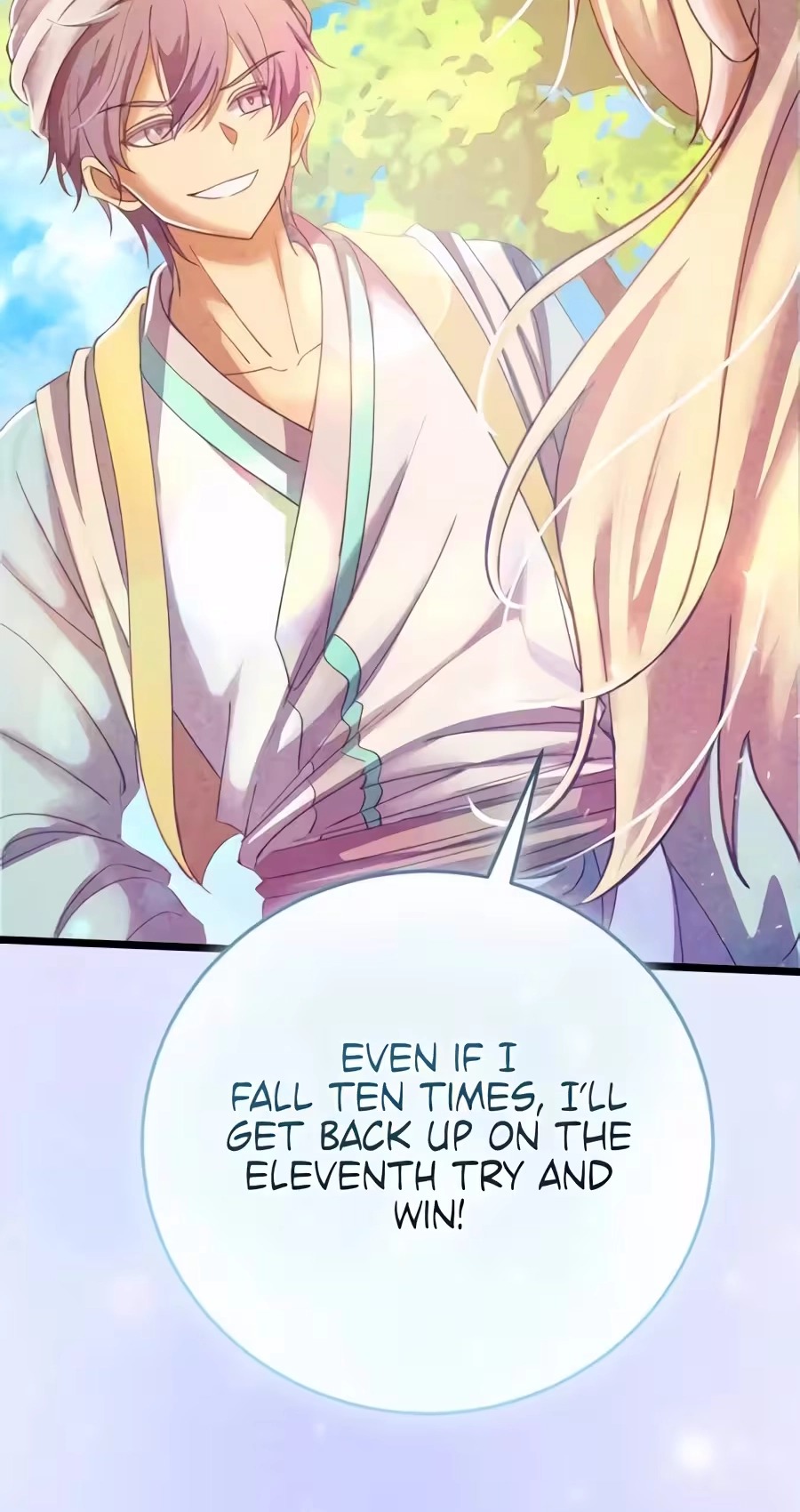 I Became A Married Man in Another World Chapter 32 453 a0ca2a6e1fe0 63