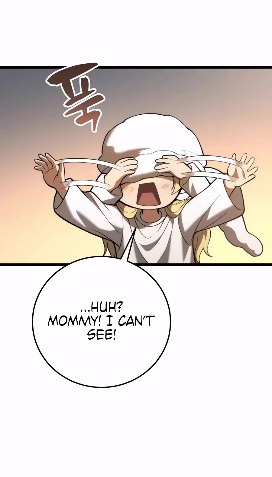 I Became A Married Man in Another World Chapter 32 437 bdc80d1621c3 47
