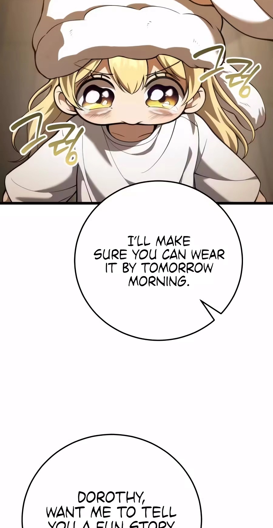 I Became A Married Man in Another World Chapter 32 440 bdd8188ca13d 50