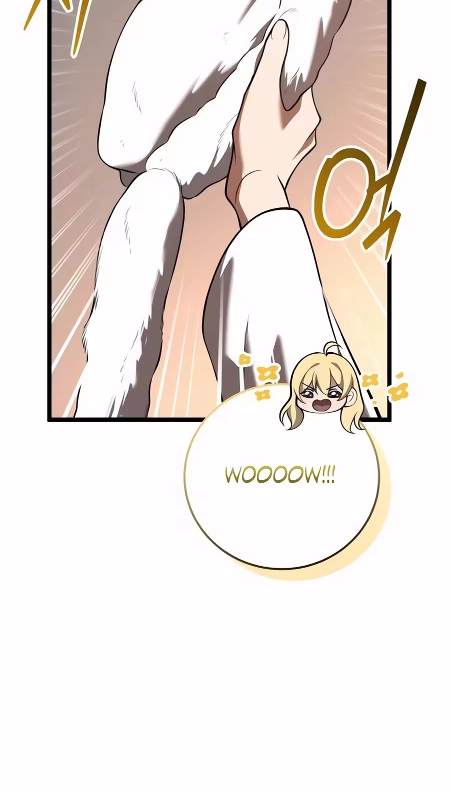 I Became A Married Man in Another World Chapter 32 433 bf6c09e58cef 43
