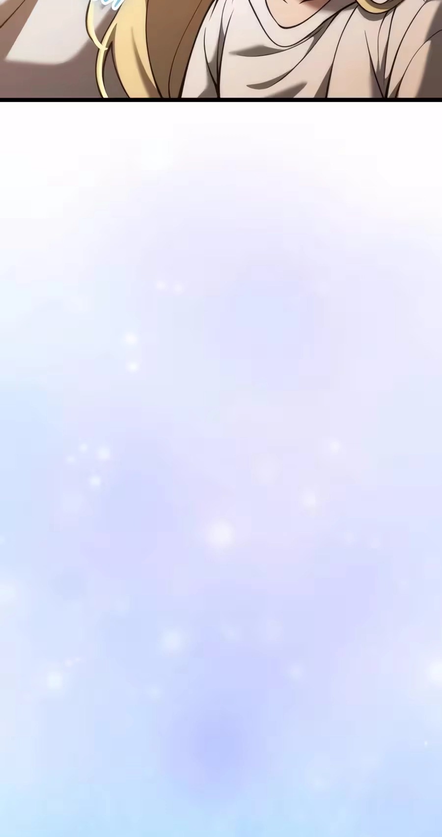 I Became A Married Man in Another World Chapter 32 450 c4b662d18c47 60