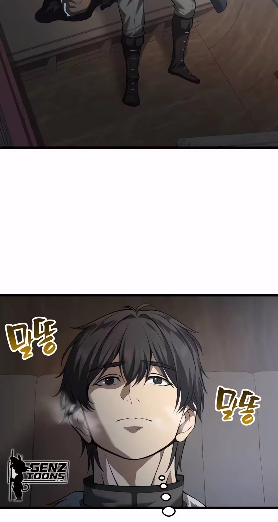 I Became A Married Man in Another World Chapter 32 493 c7cf1c5e7a22 103