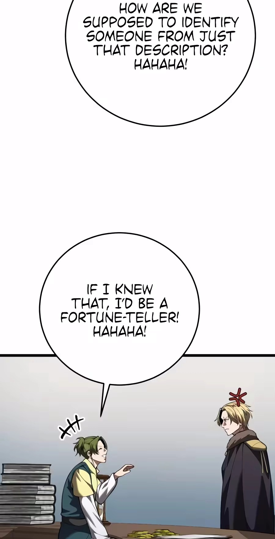 I Became A Married Man in Another World Chapter 32 512 c9e61f423f0c 122