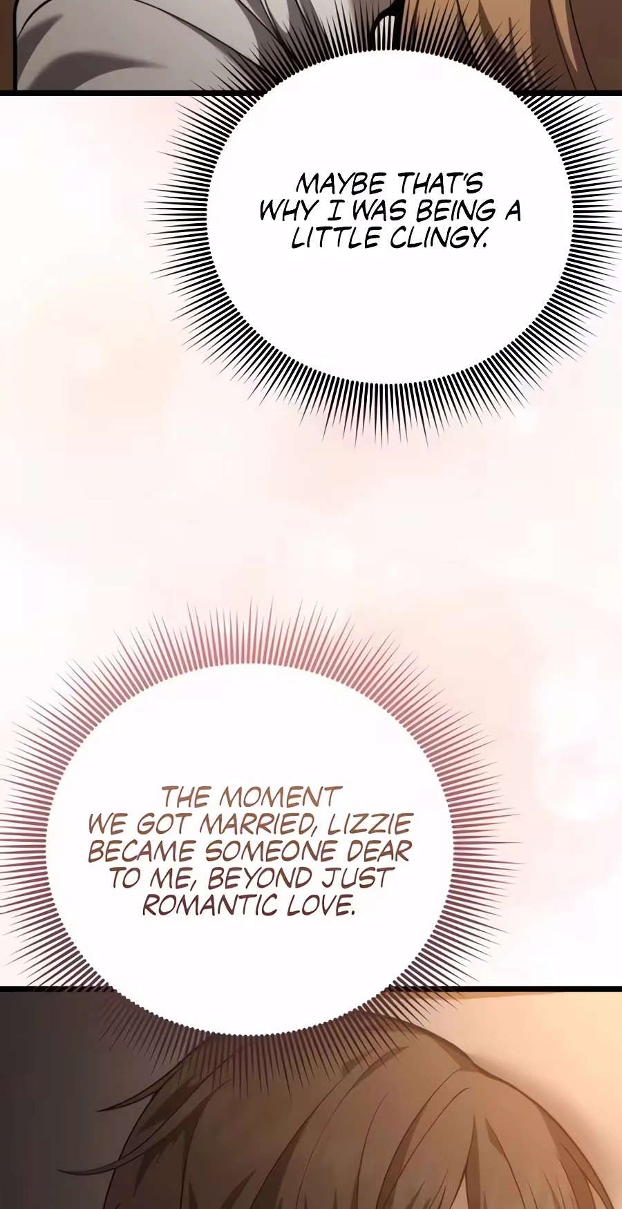 I Became A Married Man in Another World Chapter 32 464 cb65c06f83a1 74