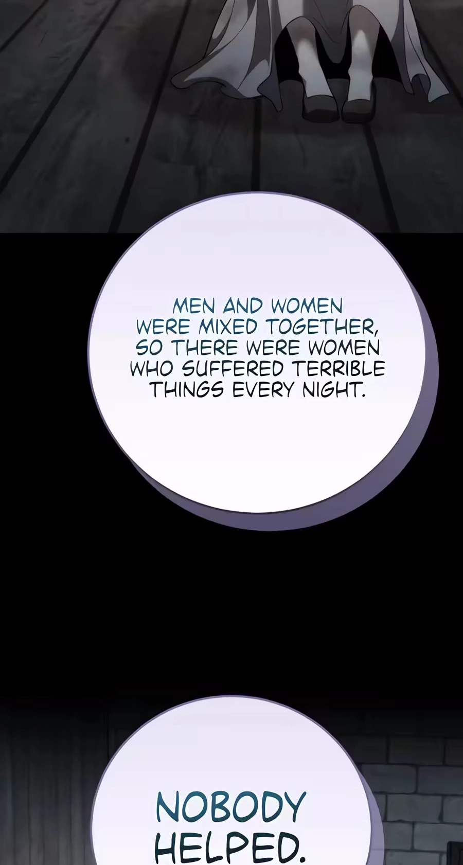 I Became A Married Man in Another World Chapter 32 394 cc2ed68eb218 4