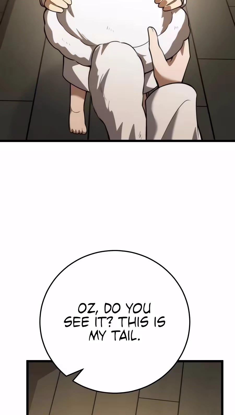 I Became A Married Man in Another World Chapter 32 435 cea3ea69e751 45