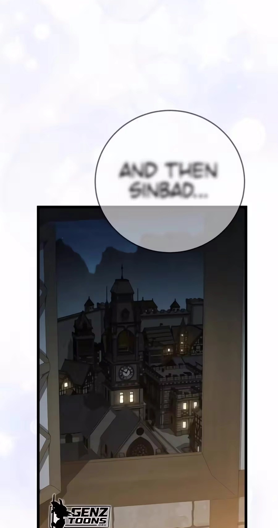 I Became A Married Man in Another World Chapter 32 448 db3067cb48d7 58