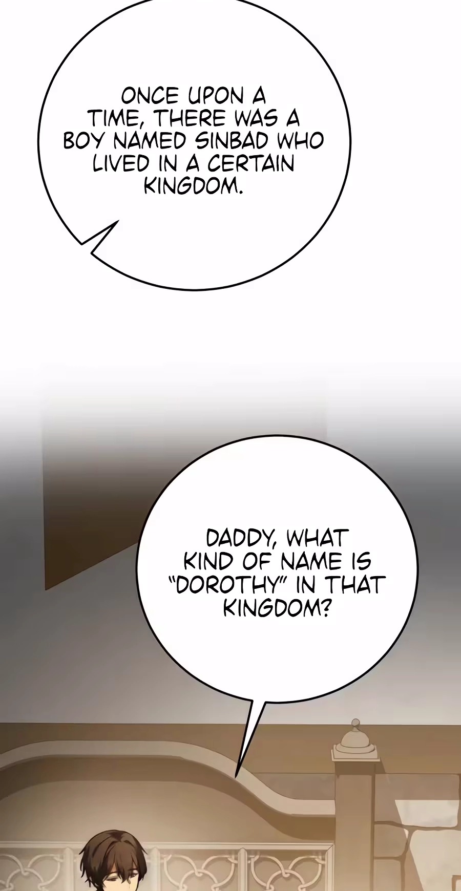 I Became A Married Man in Another World Chapter 32 443 dcb88306cf56 53
