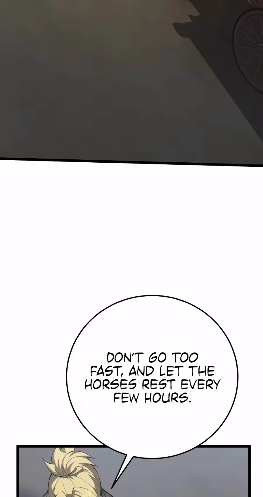 I Became A Married Man in Another World Chapter 32 490 ddbeb2816de9 100