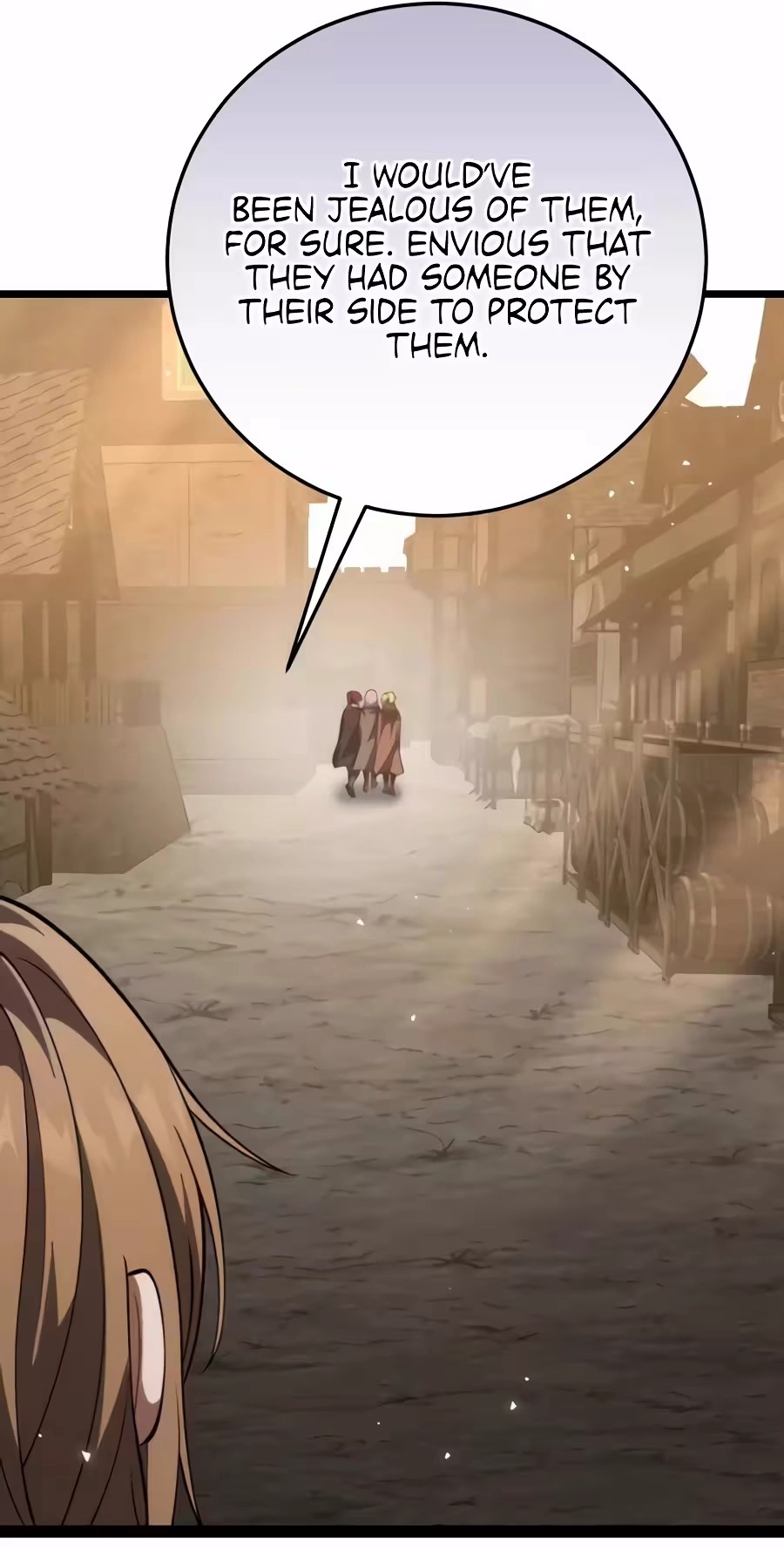 I Became A Married Man in Another World Chapter 32 399 e1392269cfaf 9