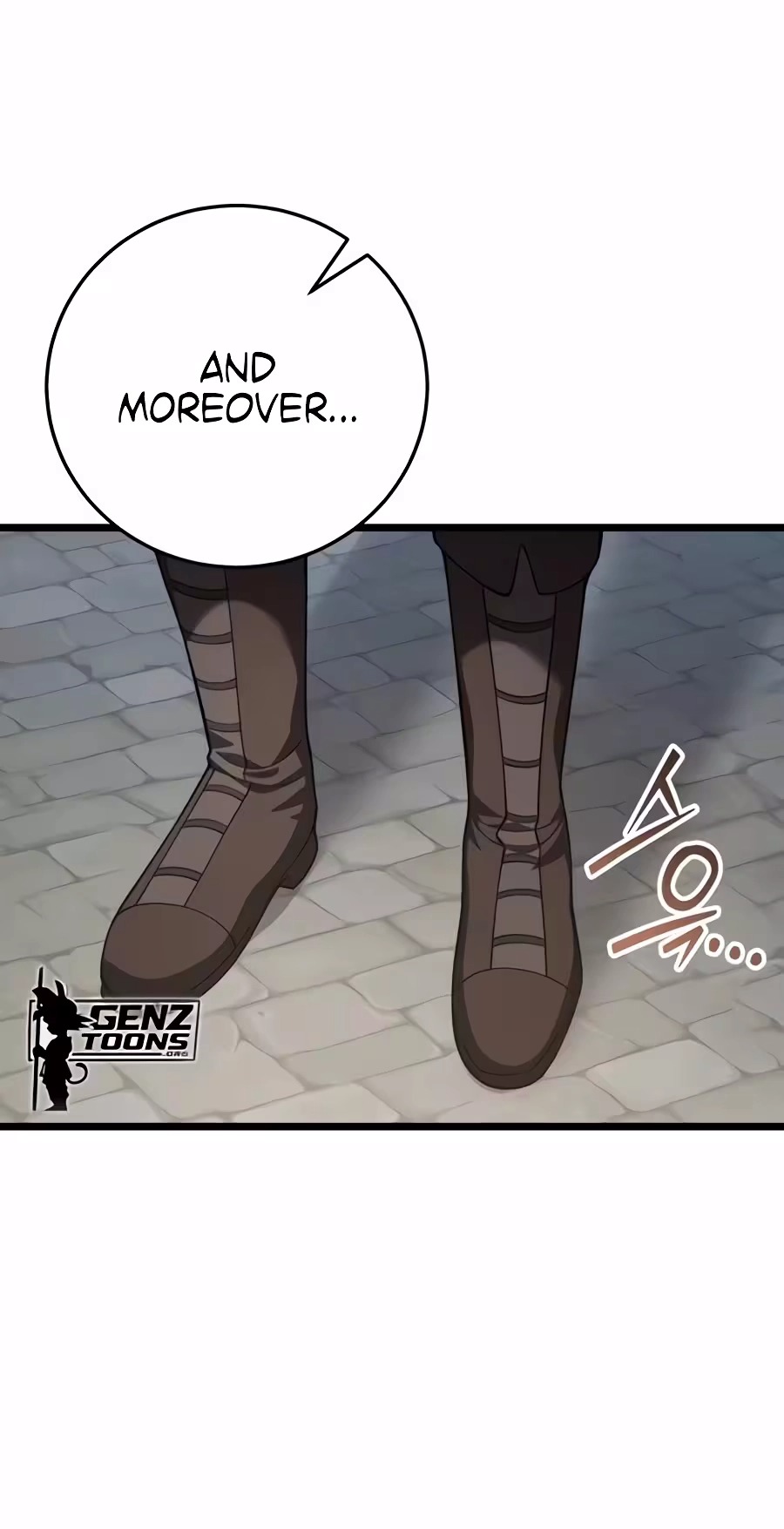 I Became A Married Man in Another World Chapter 32 516 e3a978069f3c 126