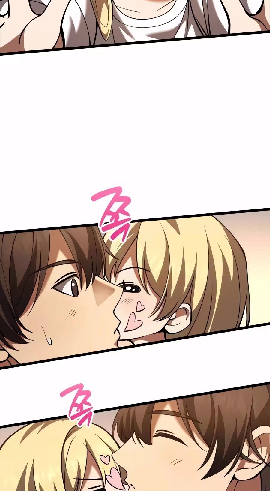 I Became A Married Man in Another World Chapter 32 415 e5c7bea9c1d9 25