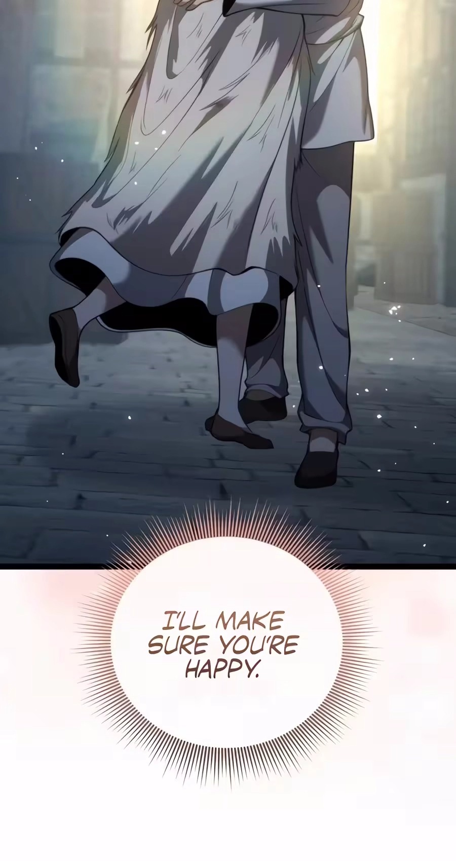 I Became A Married Man in Another World Chapter 32 487 e65af2b2d564 97
