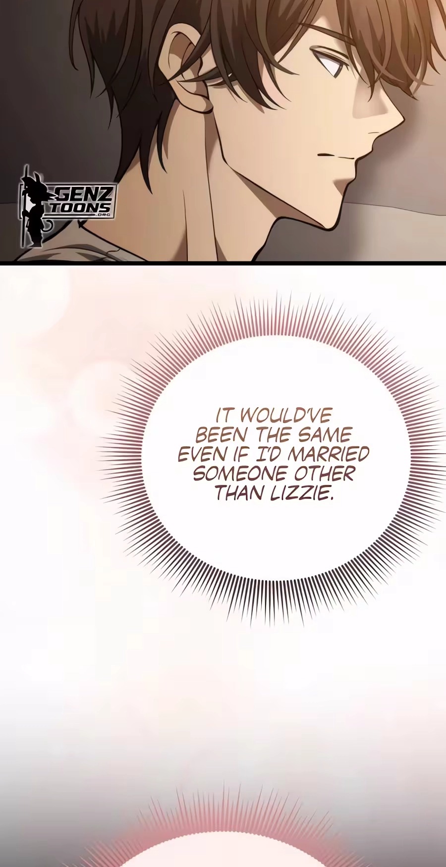 I Became A Married Man in Another World Chapter 32 465 e781269f155f 75