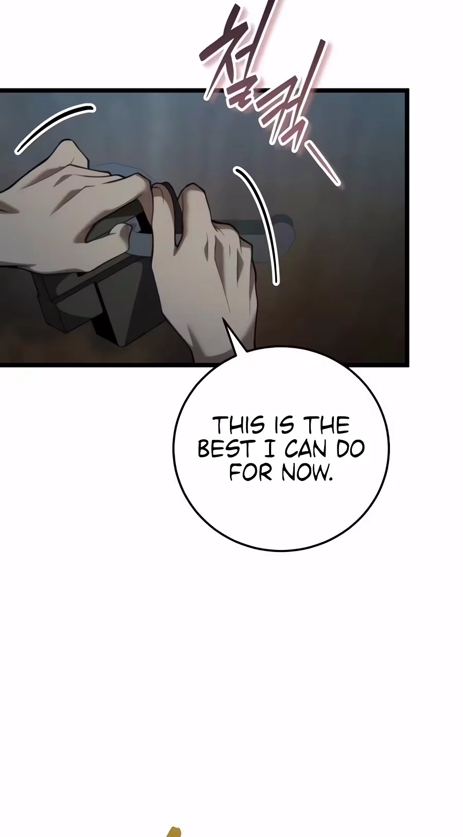 I Became A Married Man in Another World Chapter 32 480 e8b2c6aee692 90