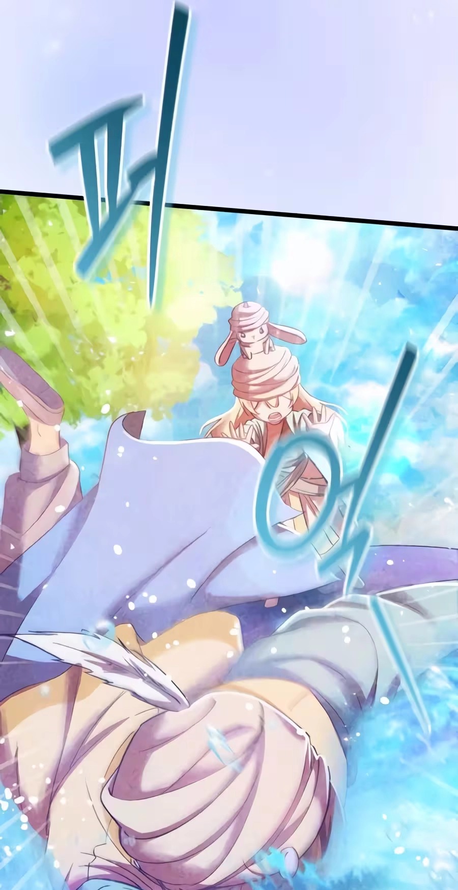 I Became A Married Man in Another World Chapter 32 454 ecc89ffa5129 64