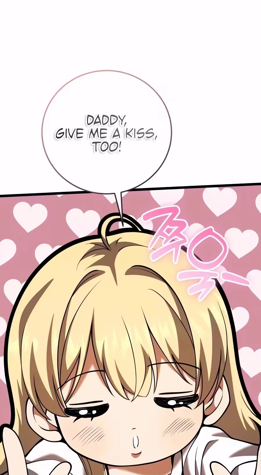 I Became A Married Man in Another World Chapter 32 414 f72a04b44353 24