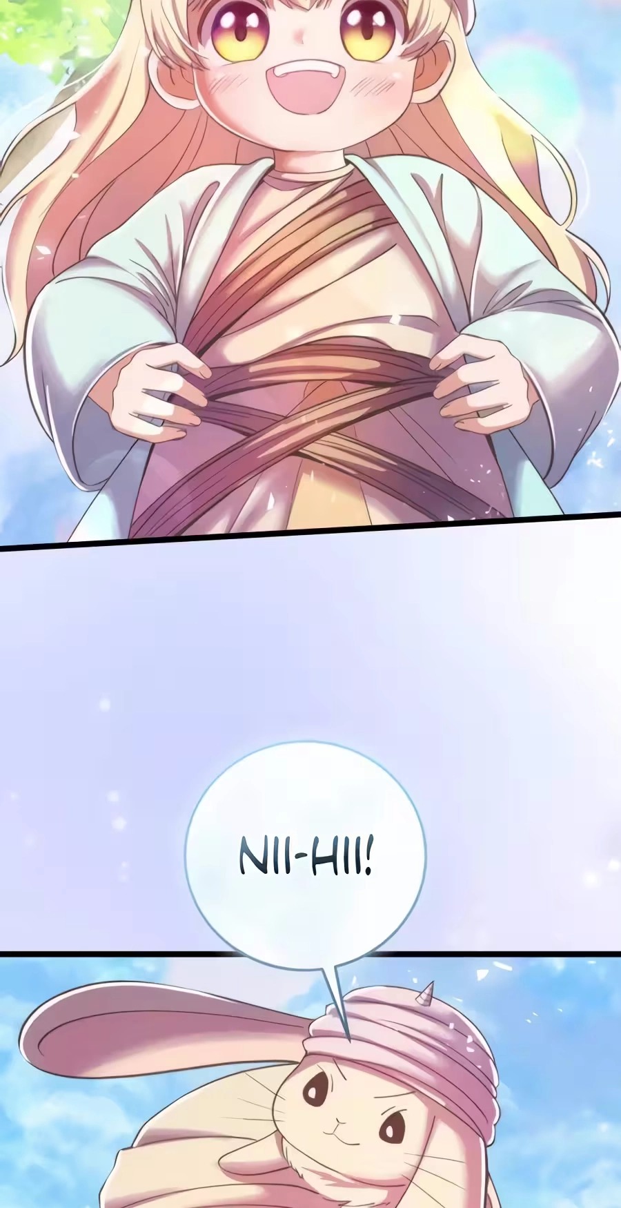 I Became A Married Man in Another World Chapter 32 458 f96c8efcf534 68