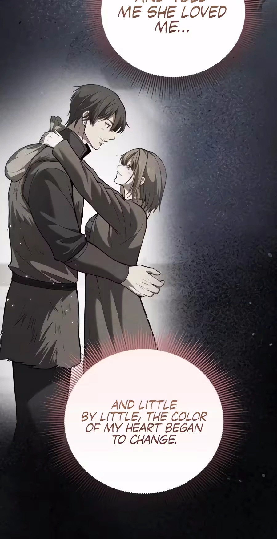 I Became A Married Man in Another World Chapter 32 468 fa6662d3160a 78