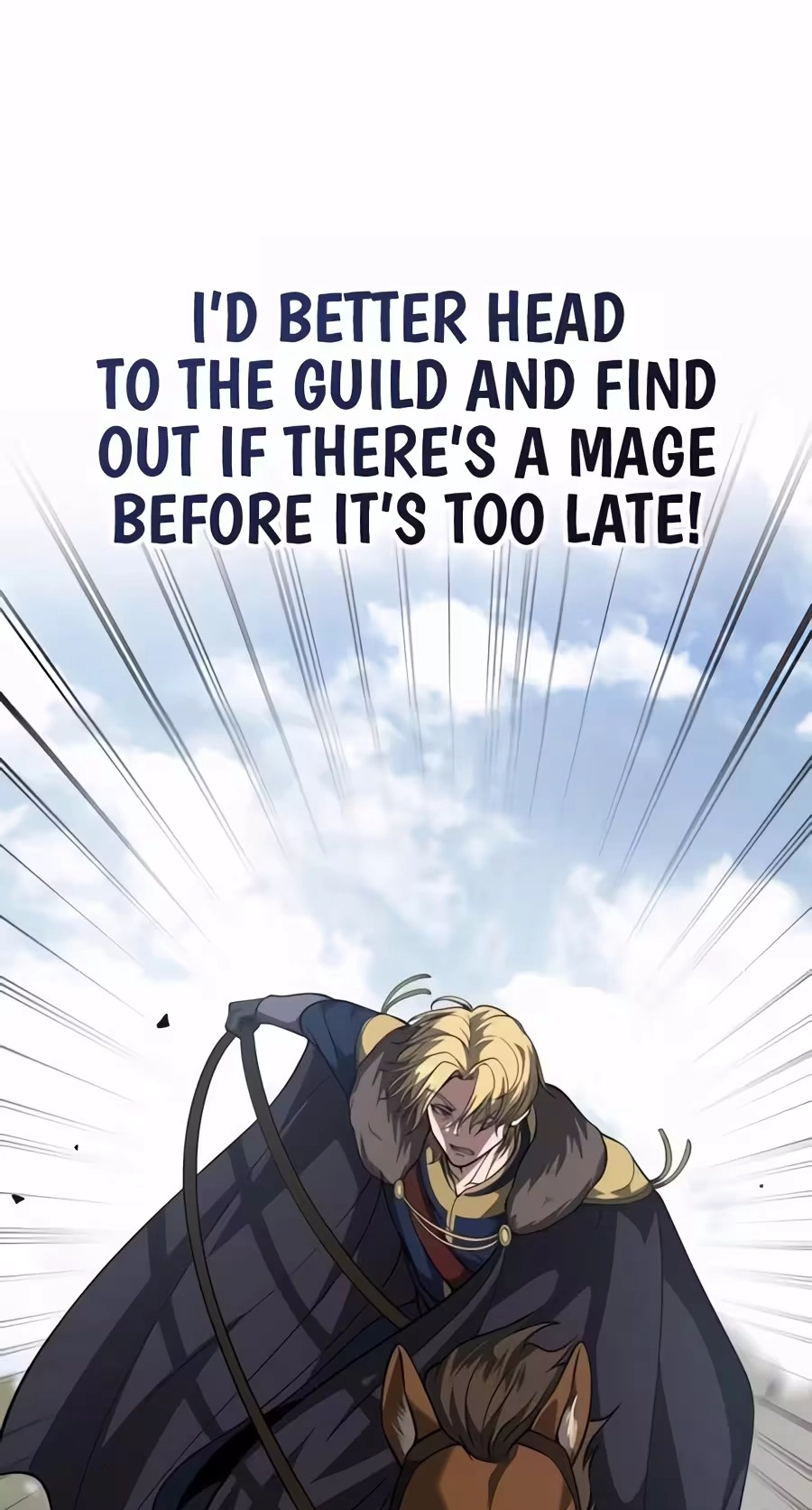 I Became A Married Man in Another World Chapter 32 505 fb6c66556e09 115