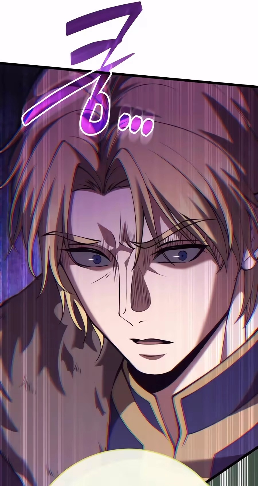 I Became A Married Man in Another World Chapter 32 517 fed64c2a3cdf 127