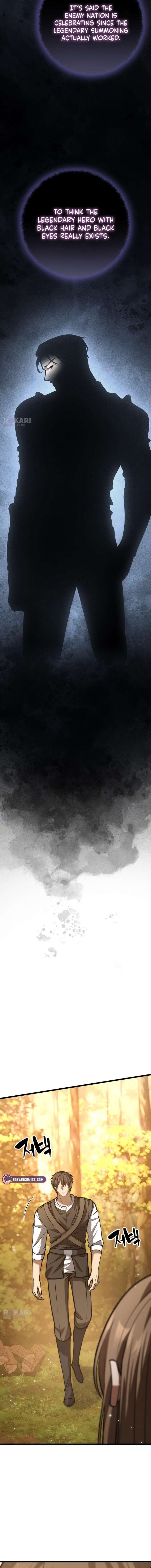 017