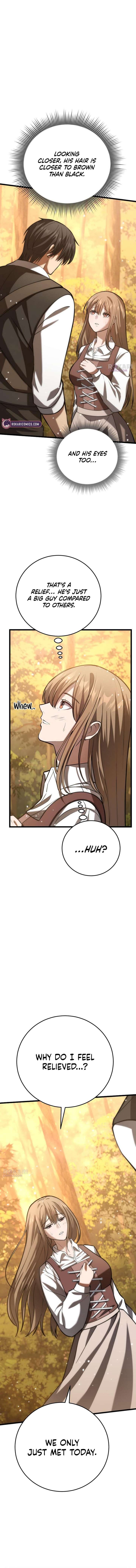 019