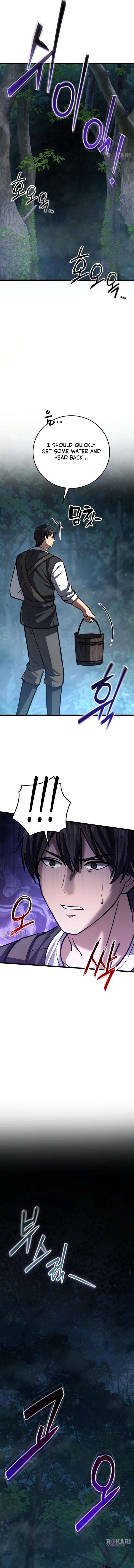 026