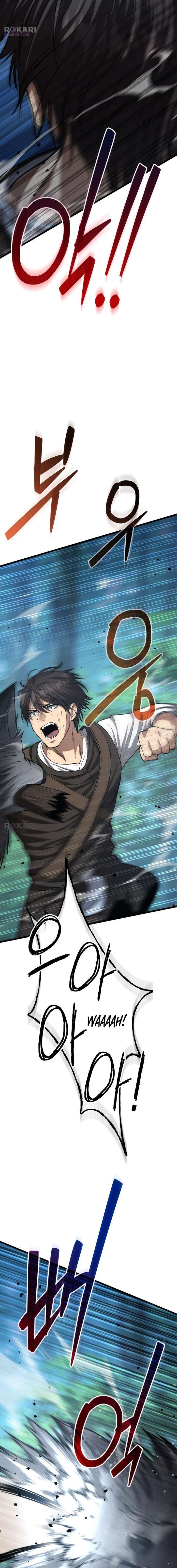 I Became A Married Man in Another World Chapter 5 93 003