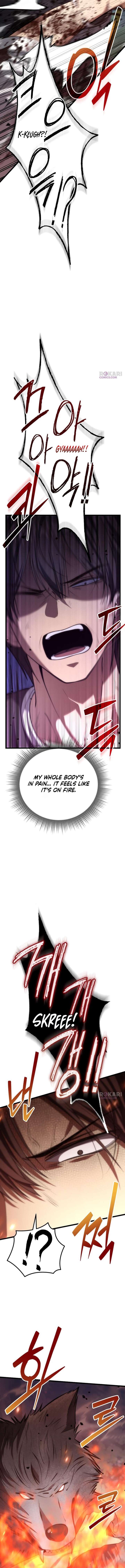 I Became A Married Man in Another World Chapter 5 96 006
