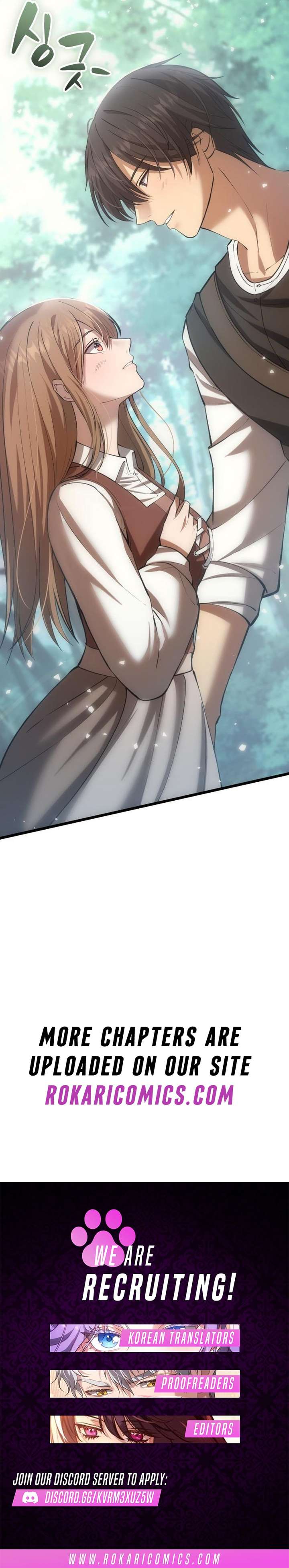 I Became A Married Man in Another World Chapter 5 120 030
