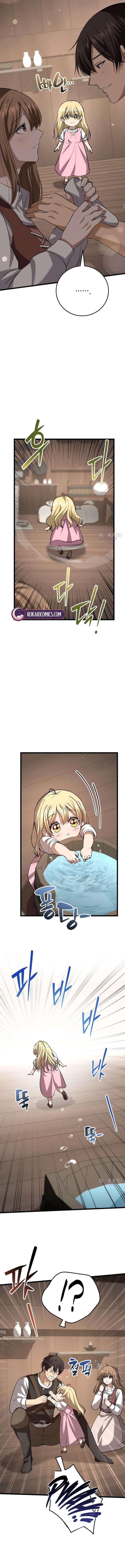 019