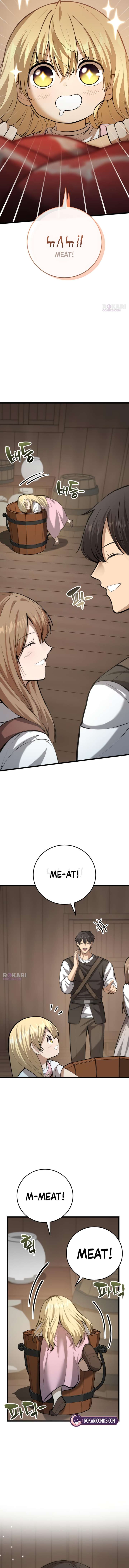 018