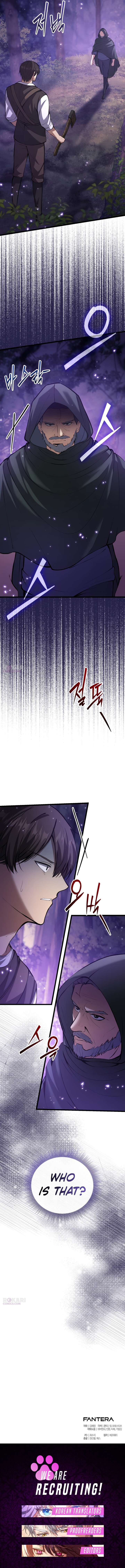 022