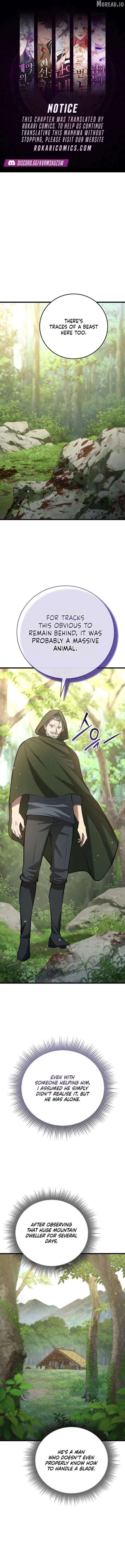 ch 8 1