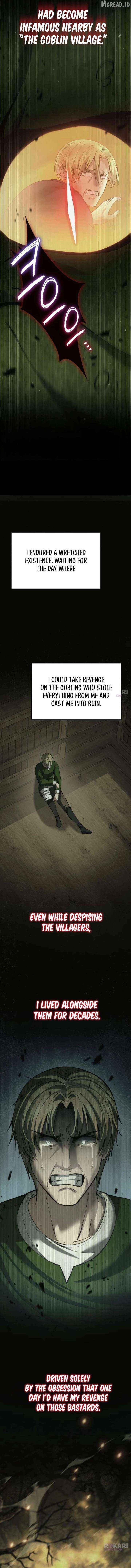 ch 8 10
