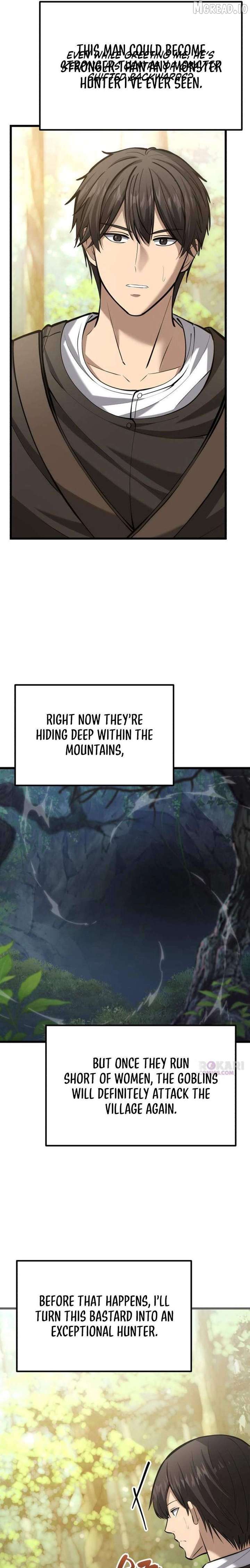 ch 8 12