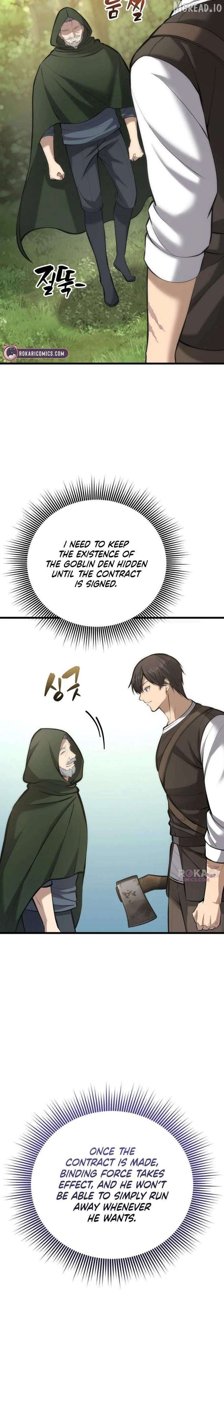 ch 8 13