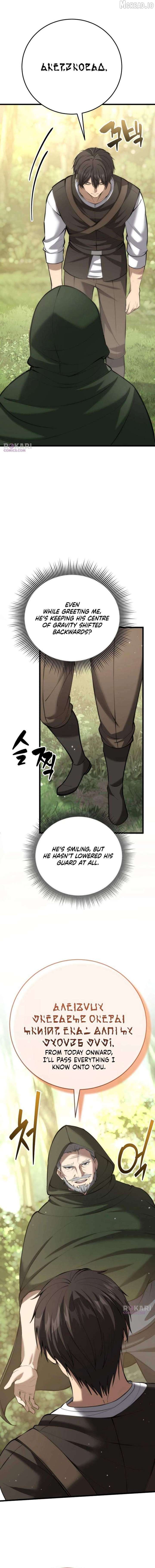 ch 8 14