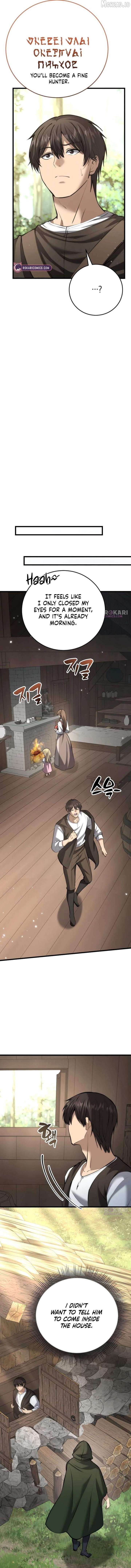 ch 8 15