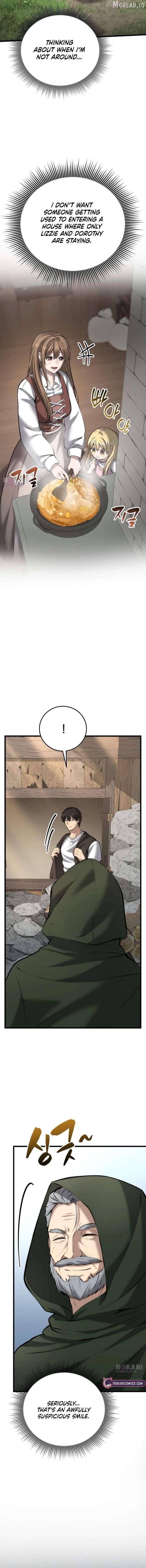 ch 8 16