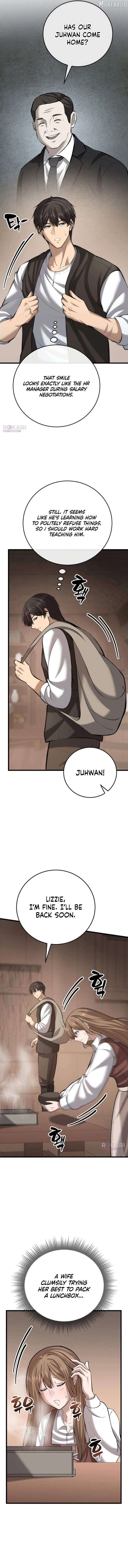 ch 8 17