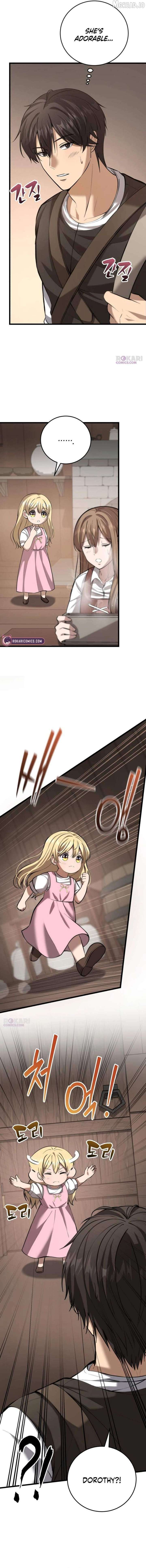 ch 8 18